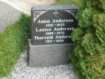 Anton Andersen.JPG